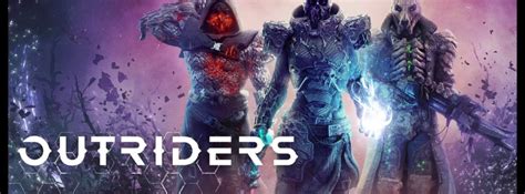 outriders crackwatch|time to ban pirates that use steam to play online :: OUTRIDERS .